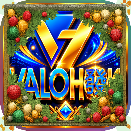 valohoki — mitra unggulan