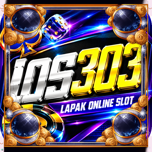 los303 — mitra unggulan