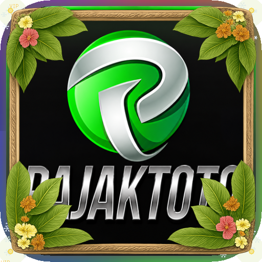 pajaktoto — galeri pratinjau Resmi APK